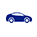 car insurance quote high point, nc