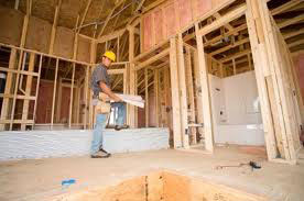 North Carolina contractors insurance serving high point, greensboro, NC