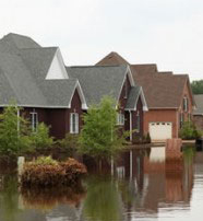 flood insurance