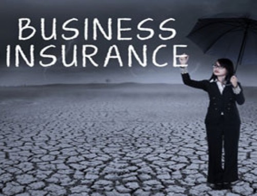 Difference Between Occurrence Versus Claims-Made Insurance