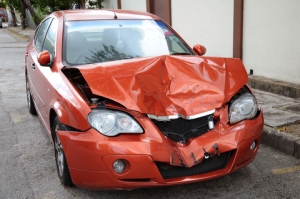 Rental Car Insurance