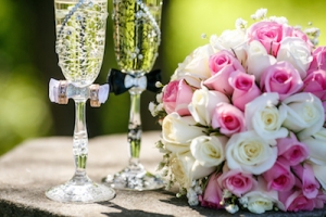 Protect the Wedding of Your Dreams with Special Event Insurance