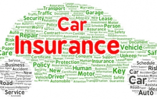 High Point car insurance quotes
