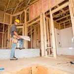 NC Contractor Insurance