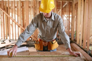 10 Important Coverage Options for Contractors
