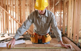 10 Important Coverage Options for Contractors