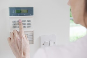 Low Cost Ways to Protect Your Home from Burglars