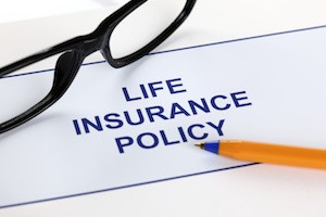 Term Insurance Versus Permanent Life Insurance