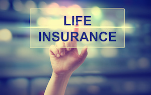 Top 3 Reasons You Need Life Insurance