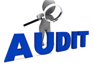 How to Prepare for a Premium Audit