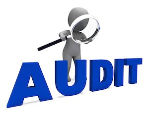 How to Prepare for a Premium Audit