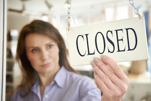 Protect Your Long Term Success with Business Interruption Coverage