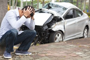 What is GAP Insurance Coverage?