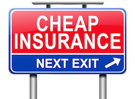 Beware-Cheap Insurance Can Be Very Costly