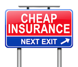Beware-Cheap Insurance Can Be Very Costly