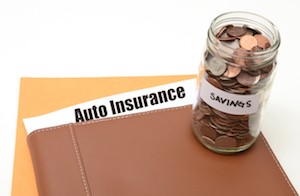 5 Ways to save Money on Car Insurance