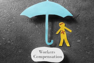 N.C. Workers' Compensation Requirements
