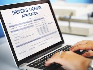 Steps to Getting a N.C. Driver's License