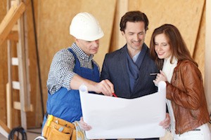 Insurance Needs for Remodeling Your Home