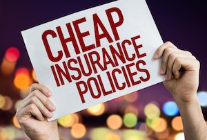 Why Price is Not the Only Factor to Consider When Purchasing Commercial Insurance