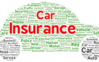 What You May Not Know About Car Insurance