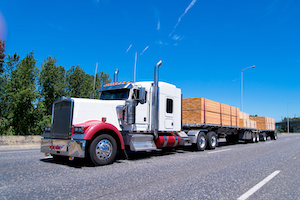 Is Your Trucking Business Protected from These Exposures?
