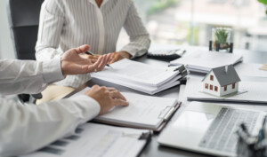 insurance solutions that can complement your tax planning