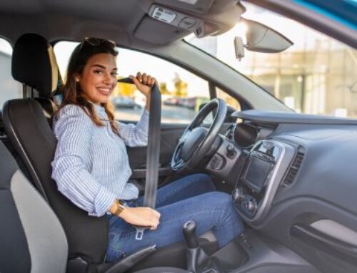 How to Save on North Carolina Car Insurance 