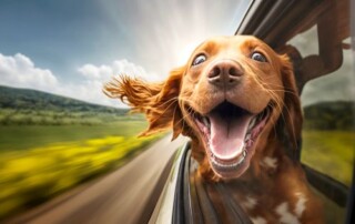 How to save money on car insurance in North Carolina