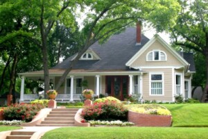 Why NC homeowners insurance rates are rising