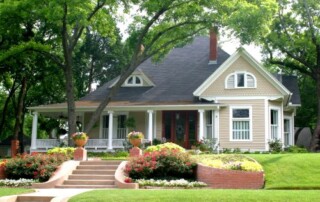 Why NC homeowners insurance rates are rising