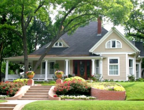 Why Homeowners Insurance in North and South Carolina Is Rising — Explained